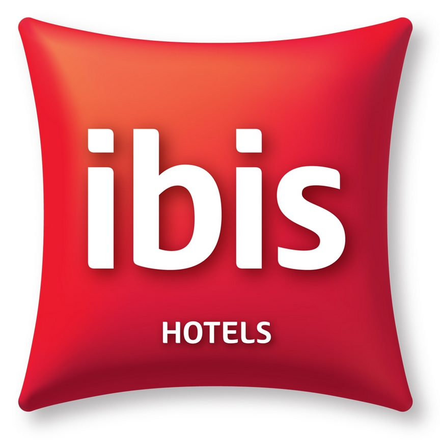 hotel-ibis-original