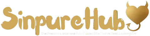 Logo tamil sex stories